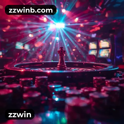 zzwin
