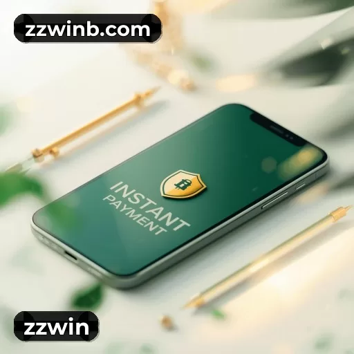 zzwin