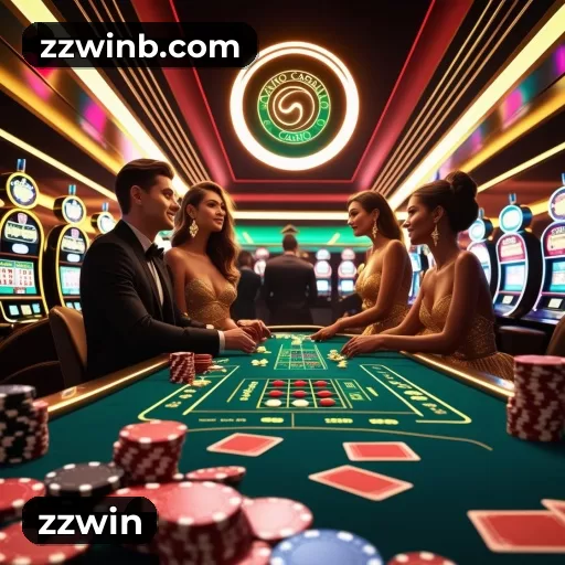 zzwin plataforma 1