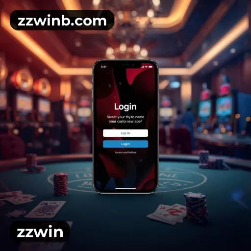zzwin plataforma 2