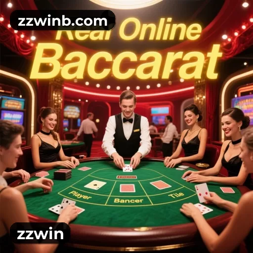 zzwin plataforma 1
