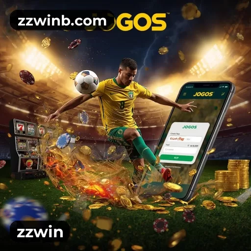 zzwin plataforma 2