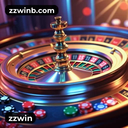 zzwin