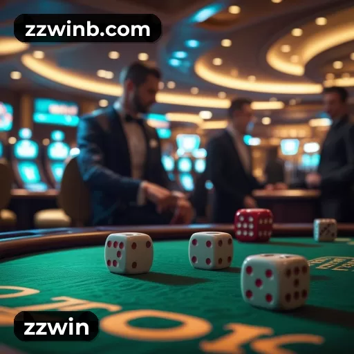 zzwin
