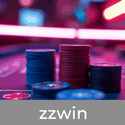 Garanta seu acesso exclusivo ao zzwin agora!