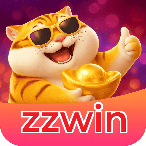 zzwin Logo