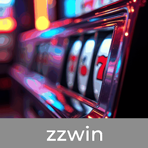 Zzwin: Sua Plataforma de Jogos Segura e Profissional
