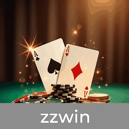 Zzwin: Sua Plataforma de Jogos Segura e Profissional