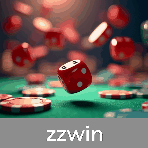 Bônus Incomparáveis e Ofertas Exclusivas no zzwin
