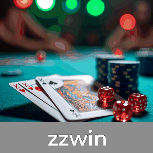 Facilidade e Funções Completas no App zzwin
