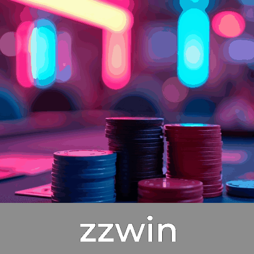 Garanta seu acesso exclusivo ao zzwin agora!