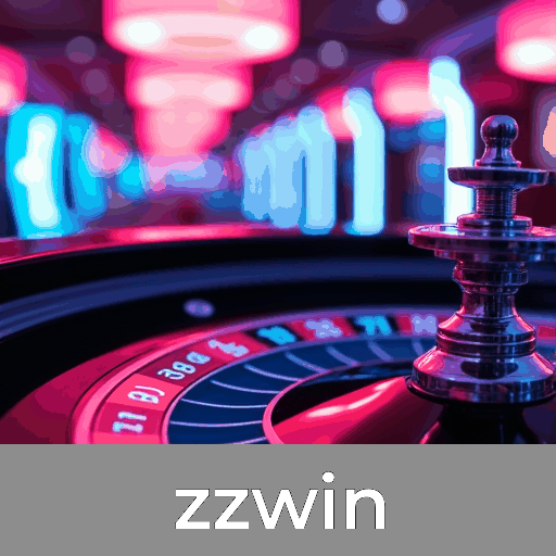 Bônus Incomparáveis e Ofertas Exclusivas no zzwin