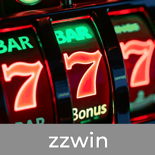 zzwin: Apostas esportivas com foco nas competições brasileiras