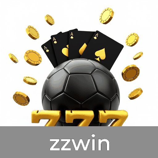 zzwin: Slots de Alta RTP, Mesa de Jogos e Real Dealers