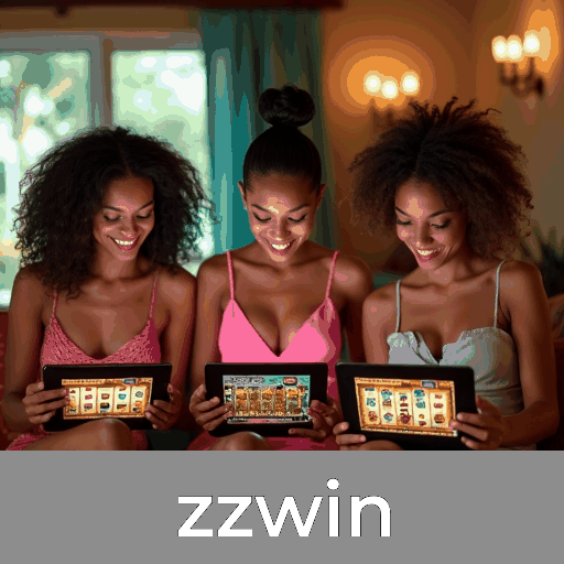 Garanta seu acesso exclusivo ao zzwin agora!