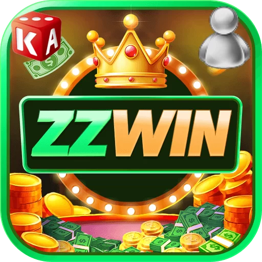 zzwin