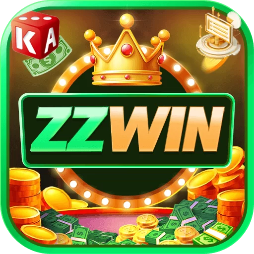 zzwin