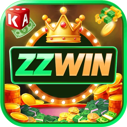 zzwin