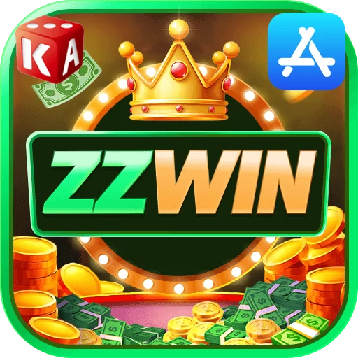 zzwin