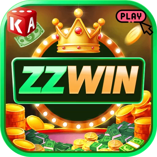 zzwin