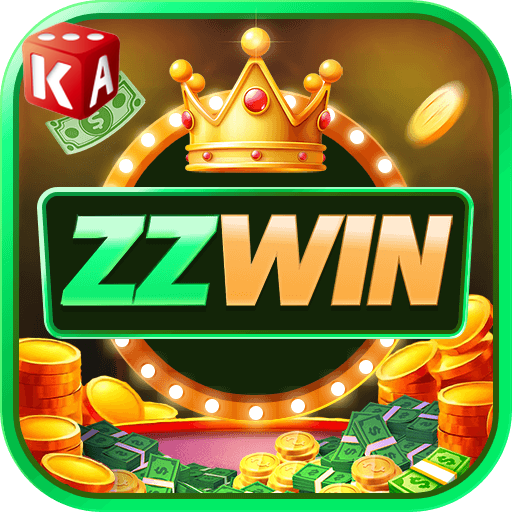 zzwin
